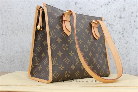 louis vuitton popincourt haut bag|Louis Vuitton popincourt handbag.